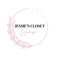 Jessie's Closet Boutique 